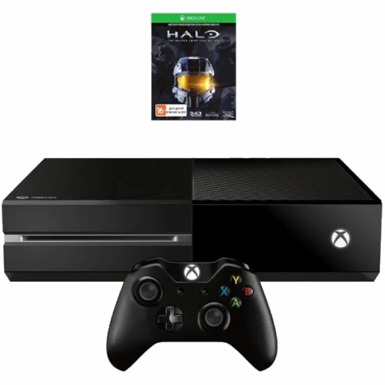 Хбокс 5 цена. Xbox one 500gb. Игровая приставка Microsoft Xbox one + Kinect 2.0. Приставки Sony Xbox 360. Xbox one консоль.