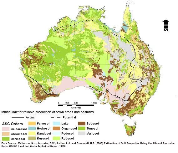 Карта почв австралии. Сельскохозяйственные культуры австралии. Промышленность австралии карта. Сельское хозяйство австралии карта. Сельскохозяйственные угодья австралии карта.