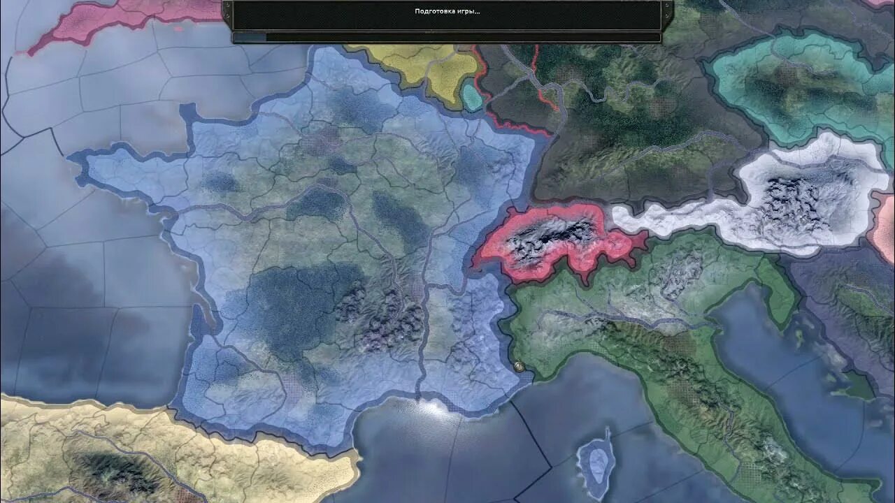 Hoi 4 достижения. Фокусы франции hoi 4. достижения hoi 4. hoi4 ачивки. курдистан достижение hoi4.