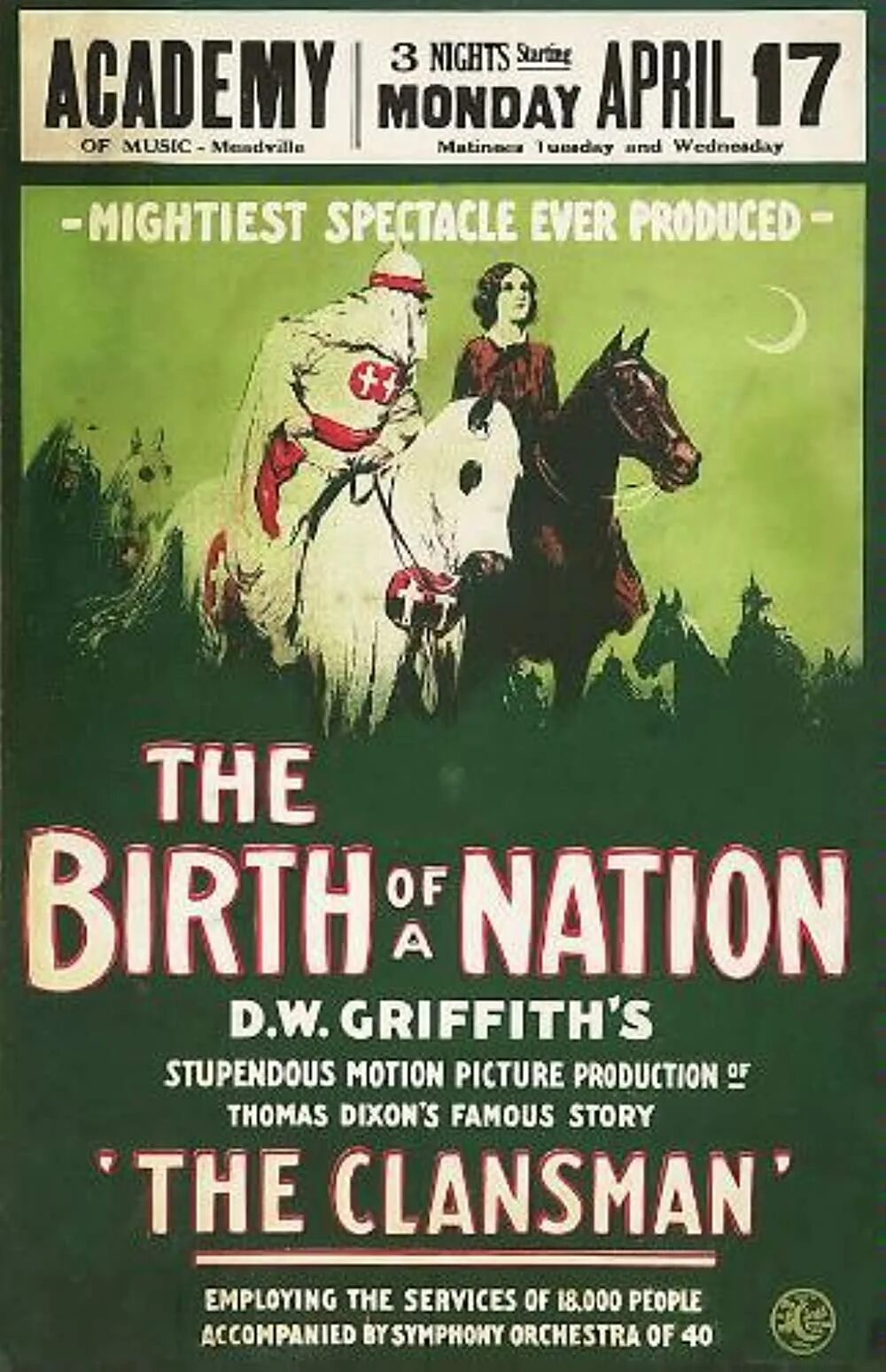 Рождение нации обложка. Дэвид уорк гриффит рождение нации. Birth of the people. Дэвид уорк гриффит рождение нации. The birth of a nation 1915 poster.
