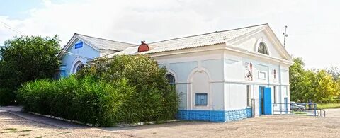 Вакансии палласовка