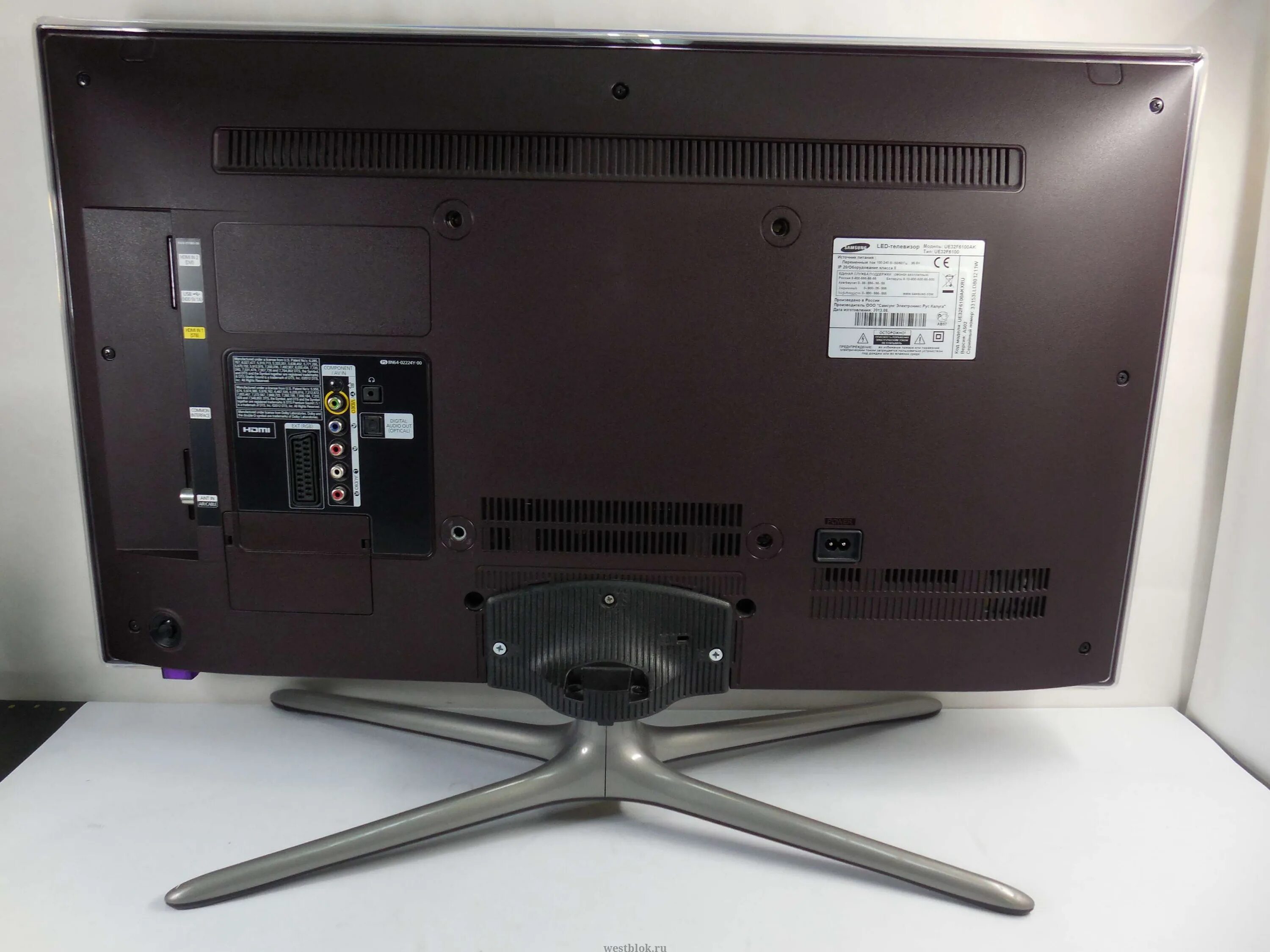 Samsung ue32f6100. Самсунг ue32f6100ak. Самсунг ue32f6400. Телевизор самсунг 32 дюйма модель ue32f6100ak. Телевизор 32 б у