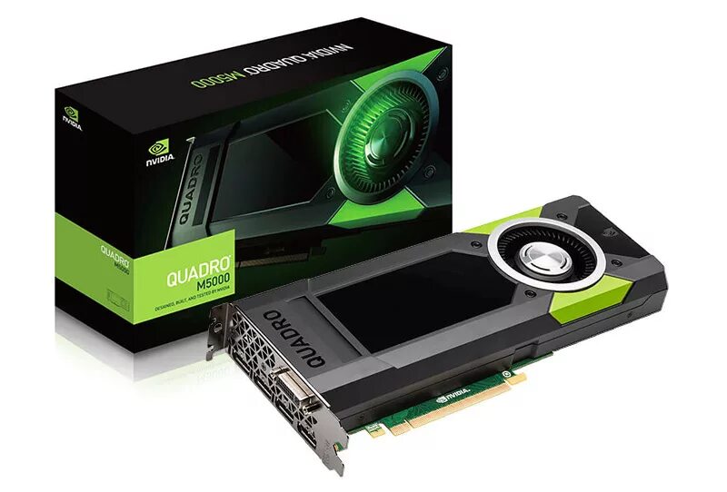 NVIDIA gt5000. NVIDIA a5000. Quadro m2200m. Нвидиа Квадро. Nvidia 5000 series