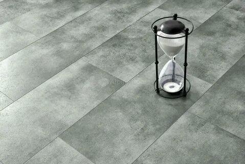 Кварцвинил stone