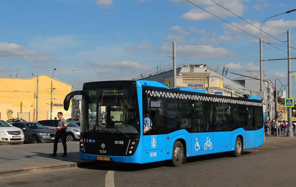 156 Автобус. Автобус 156 Москва. Маршрут 156 автобуса. Аэробус автобус в Москве. 156 автобус кемерово