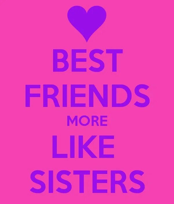 Лайк френдс. Quotes about best friends. Ши май Бест френд. Терри Бест френд. Your sisters like you