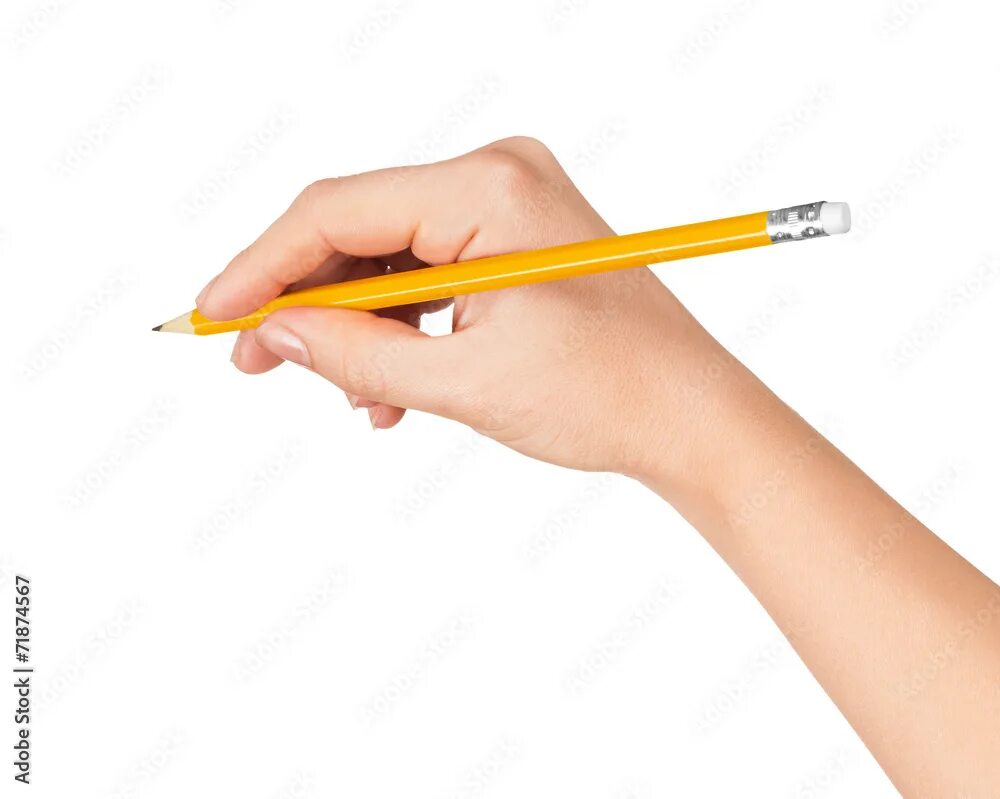 Руки карандашом. Женская рука карандашом. Рука с ластиком. Женская рука рисовать.