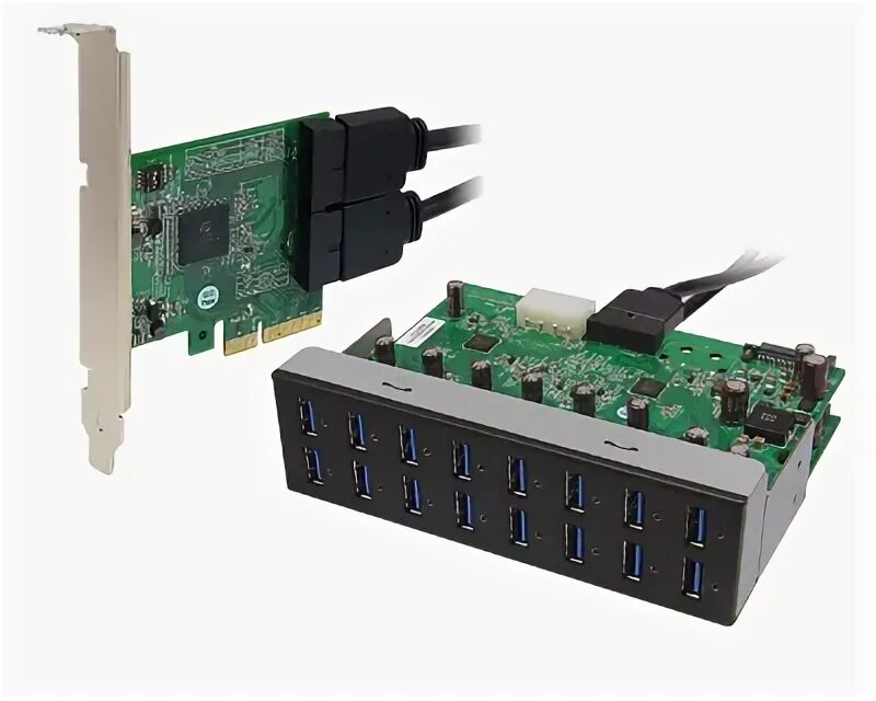 Nusb3 root hub30 vid. Nusb3 root hub30 vid