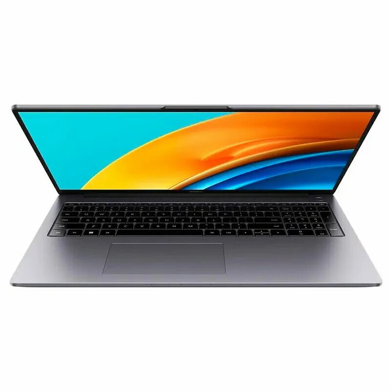 Huawei 16 2023. Ноутбук Huawei MATEBOOK d16 rlef-x. 16" Ноутбук Huawei MATEBOOK d16 rlef-x. Ноутбук Хуавей MATEBOOK 16. Huawei MATEBOOK d16 i5 12450h 16gb.