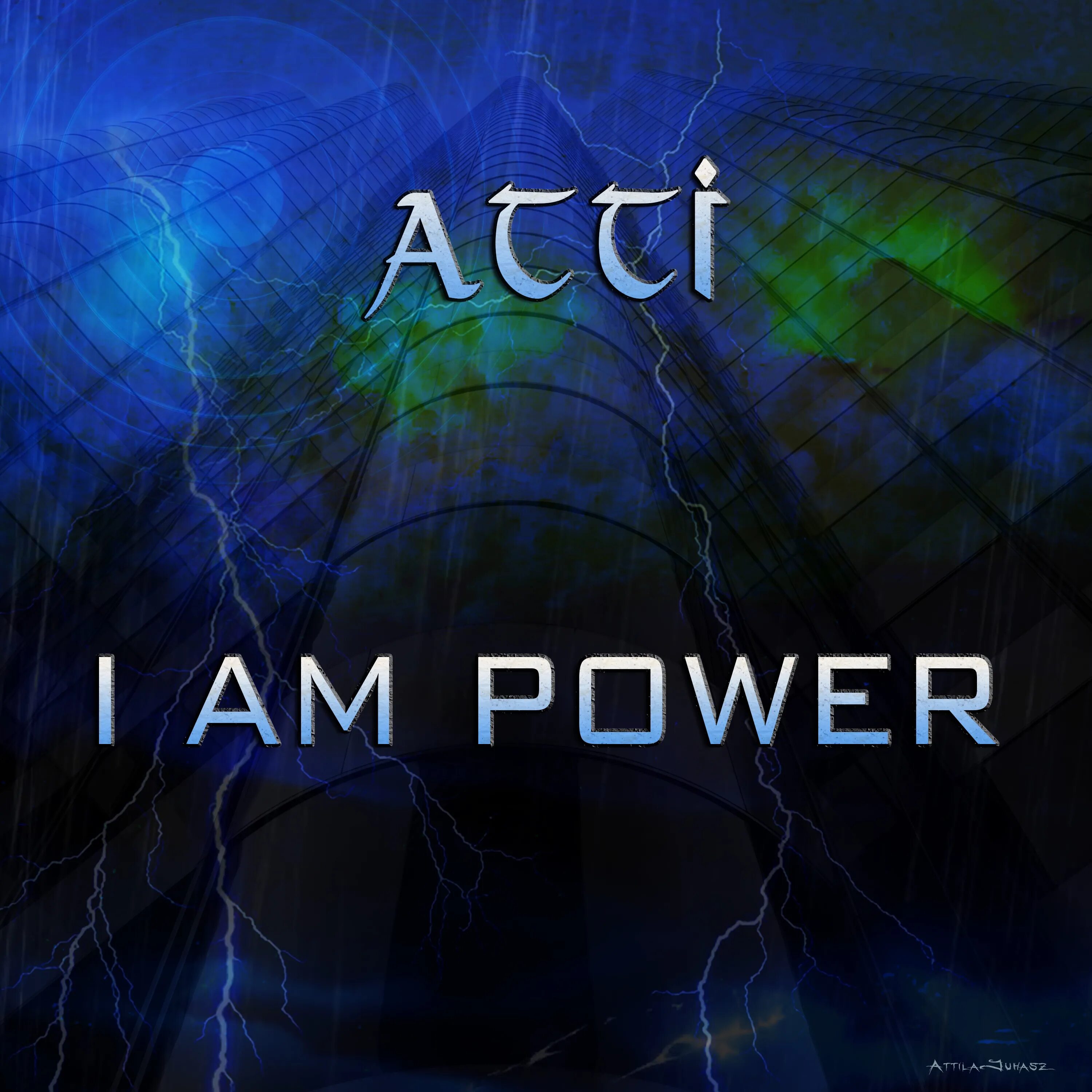 Слова пауэр. I am Power logo. I am Power. Power is. Power atti Art.