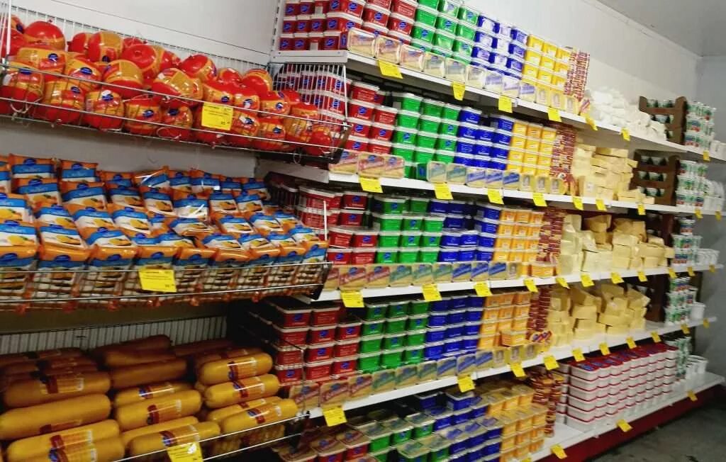 продукты оптом москва. оптово-розничный склад. оптовый склад продуктов. склад продуктов. оптовая торговля.