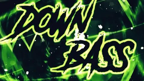 Down bass