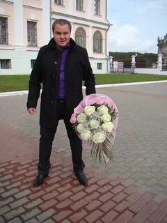 Клыков москва