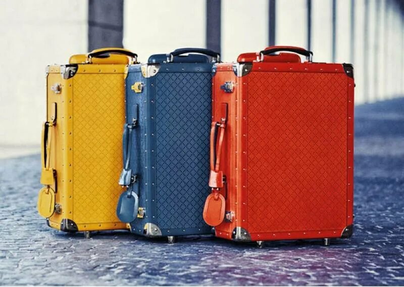 Чемодан фото. Чемодан красивый. Стильный чемодан. Модные чемоданы. Кейс для путешествий.