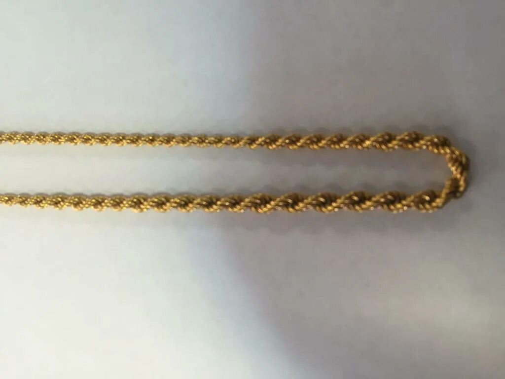 Шопард цепь золото. 585 цепочка бисмарк. Цепь бисмарк 583. Красивые золотые цепочки женские. Цепь бисмарк золото 585.