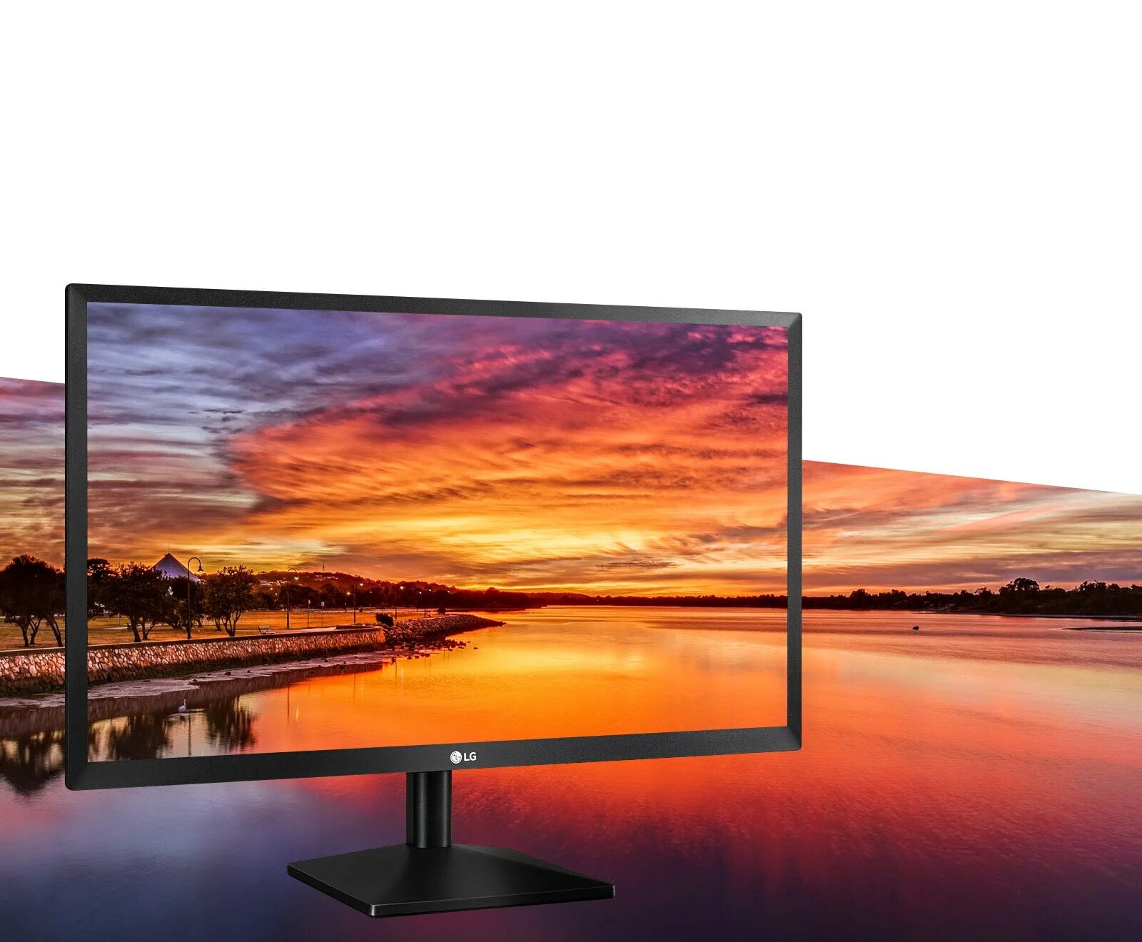 Монитор true color. Монитор true color. Acer xb280hk. Lg 27ul850-w 27''. Монитор true color.