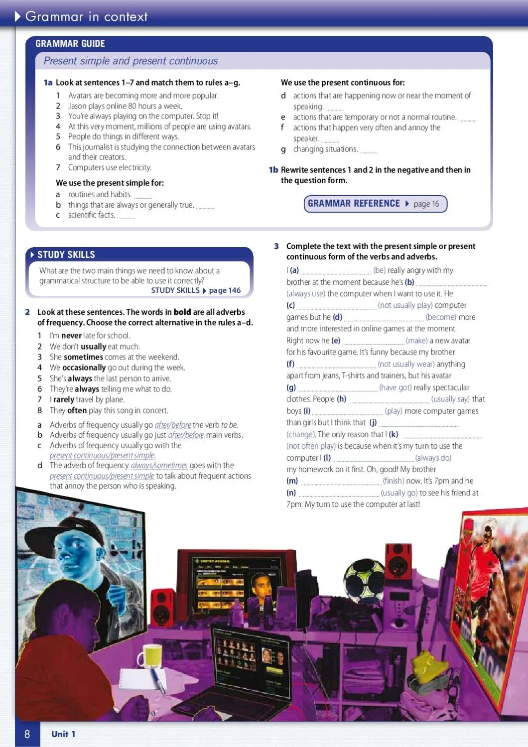 Gateway students book answers. Gateway учебник a1. gateway b1+. student book b1+. gateway b1 plus.