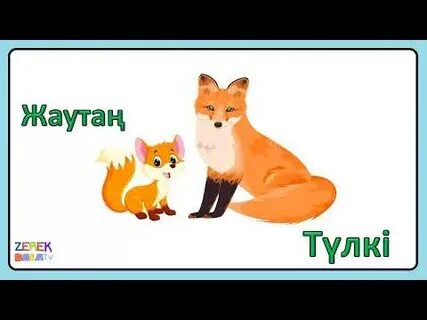 Порно полиция фотосы