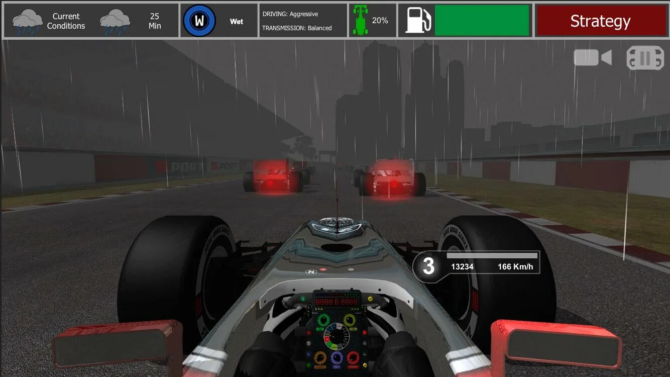 FX Racer. Mod FX Racer. Игры про Formula 1 андроид. Игра на андроид гонки формула 1.