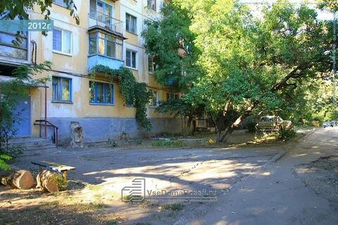 Волгоградская 48к воронеж
