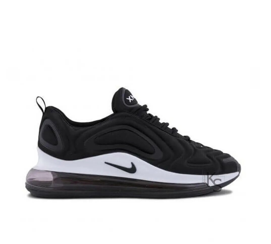 Nike Air Max 720 Black. Nike Air Max 720 черные. Nike Air Max 720 Black White. Nike Air Max 720 White. Nike air new