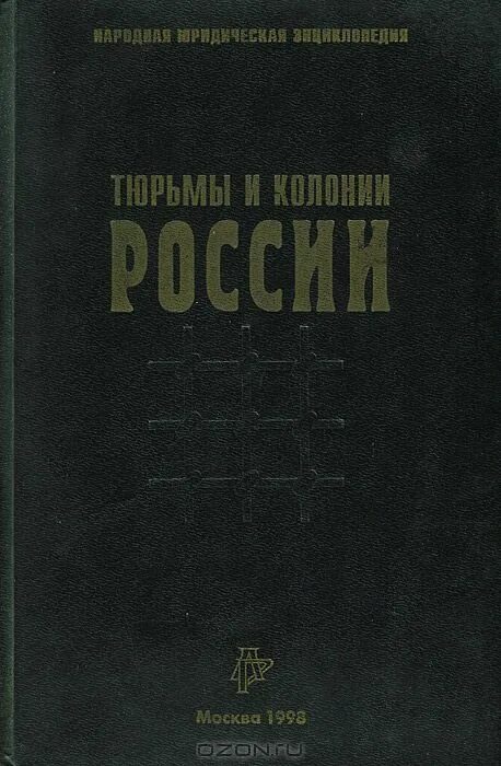 как выжить в колонии книга. тюремная субкультура книга. книги про зону и тюрьму. книги про тюрьму и зону. тюрьмы и места заключения энциклопедия для детей.