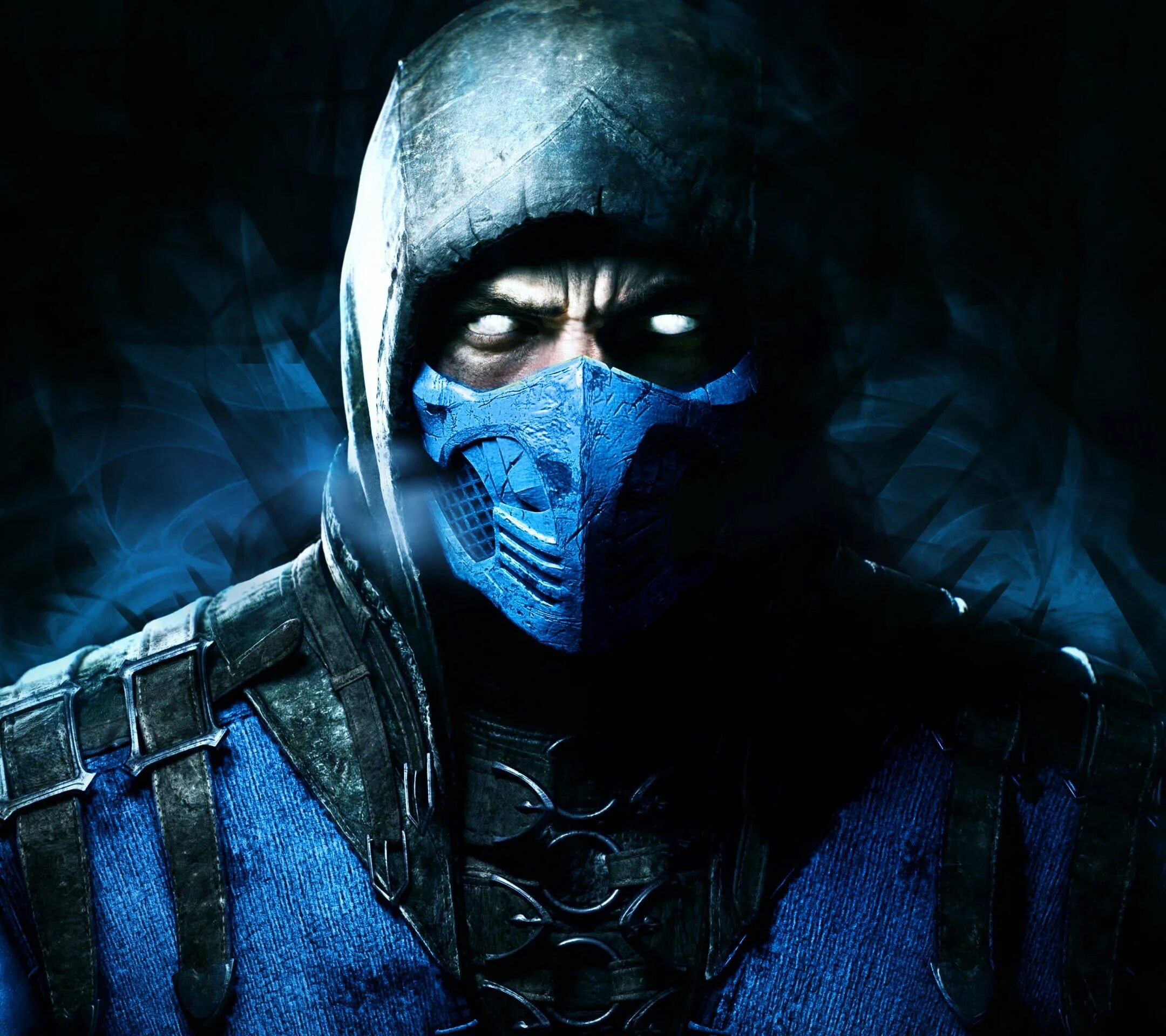 Kombat sub. Саб-зиро mortal kombat. мортал комбат саб зиро. саб зиро мортал комбат 10. mortal kombat sub zero.