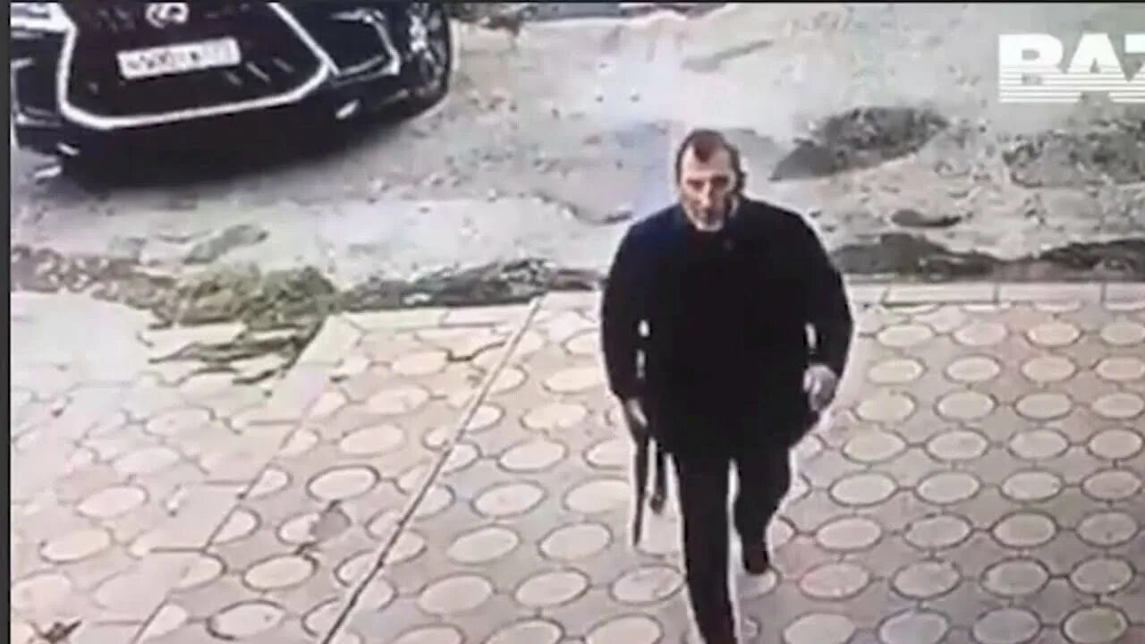 Дагестане расстреляли. Убили бойца мма шамиля абдулмуслимова. Дагестан мафия обстреляла машину. Перестрелка в махачкале дгу. Магомед сулейманов имарат кавказ.