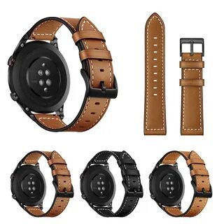 Honor watches ремешок размер