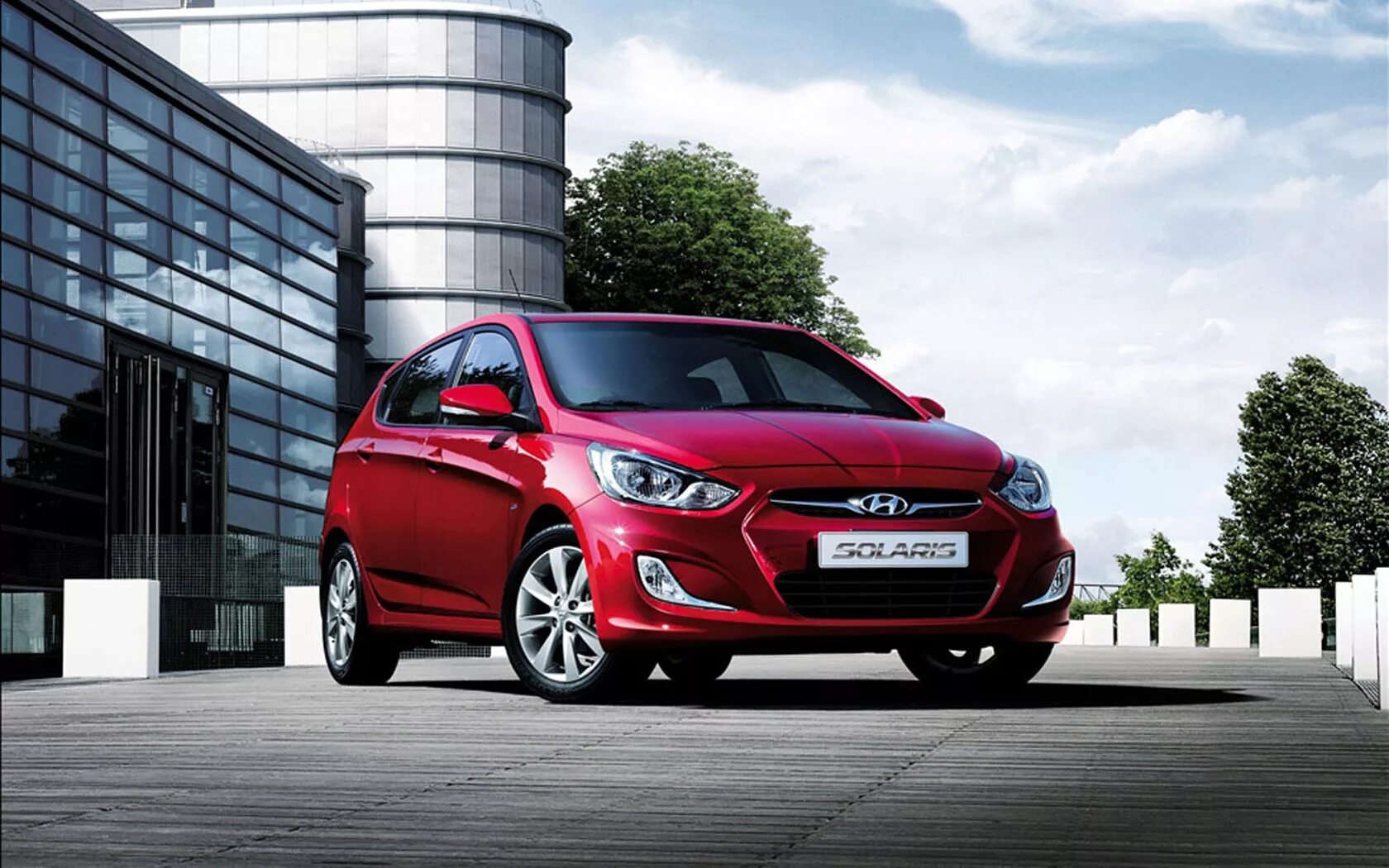 Solaris хэтчбек. Hyundai accent hatchback 2025. хендай солярис хэтчбек. hyundai accent 2025 хэтчбек. hyundai solaris хэтчбек 2019.