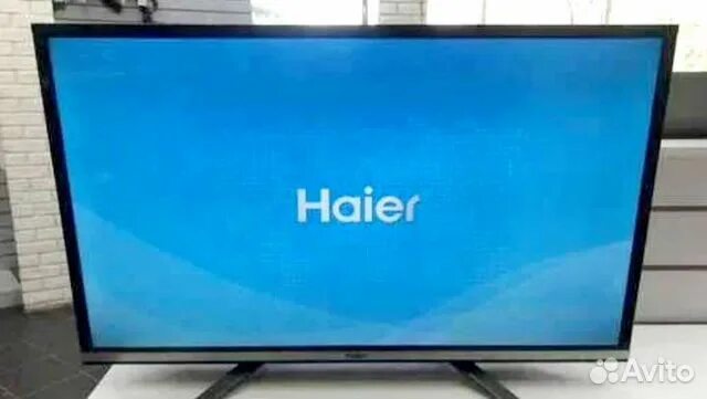 Телевизоры haier 81 см. Haier le32k5500. ТВ смарт Haier le65u6700u. Haier 32 дюйма le32k800. Haier Smart TV s3.