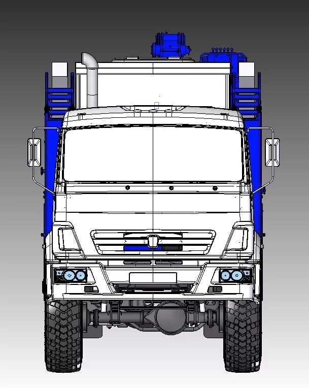 КАМАЗ спереди вектор. Ман КАМАЗ вид спереди. 54115 Самосвал спереди. КАМАЗ 43118 вид спереди.