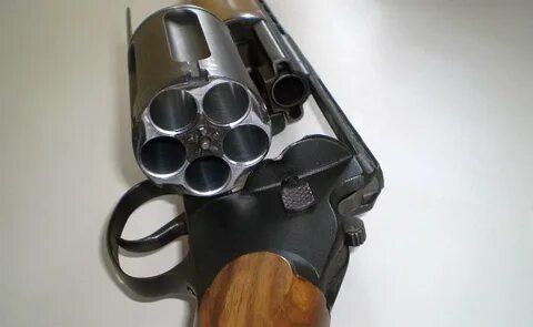 Мц 255