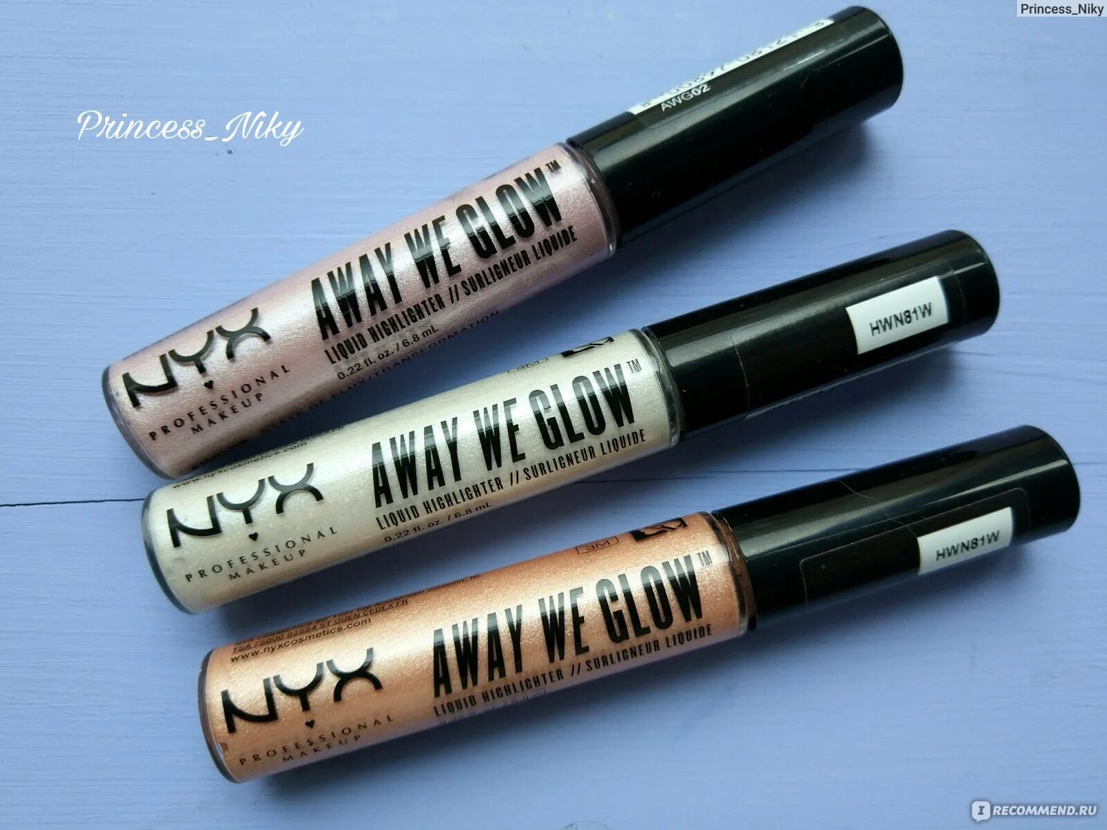 Блеск shine bright. Хайлайтер НИКС. NYX professional Makeup away we Glow стоимость.