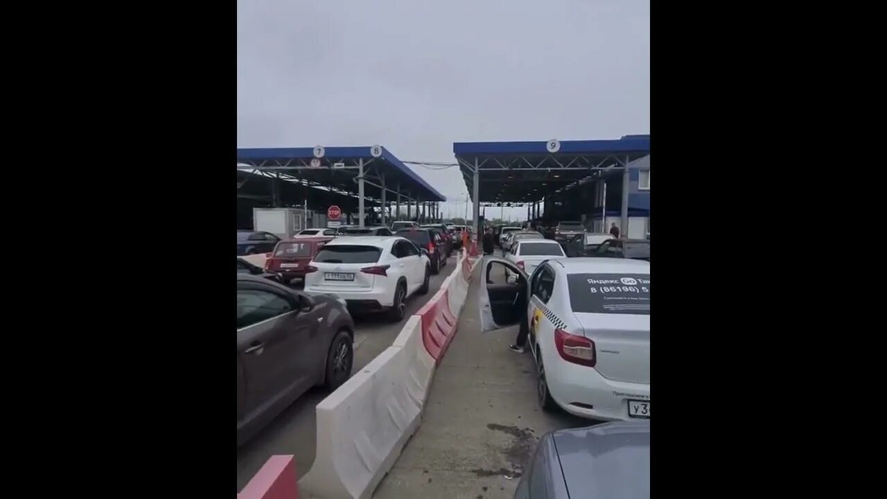 Кпп псоу абхазия. Стрельба на кпп псоу. Стрельба на кпп псоу. Стрельба на кпп псоу. Стрельба на кпп псоу.