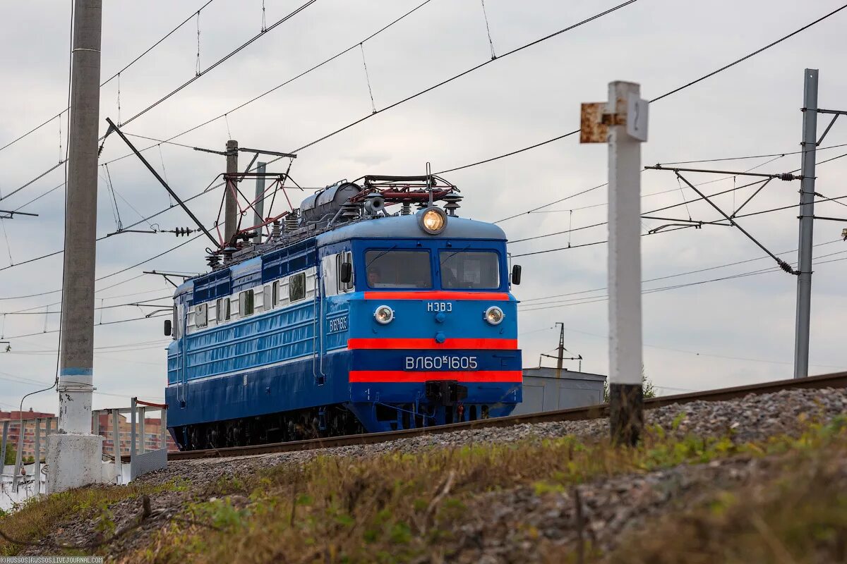 Односекционный электровоз вл80. Вл8 электровоз Экспо 1520. Экспо-1520-вл60к. Электровоз вл60 переменного тока. Электровоз в 12