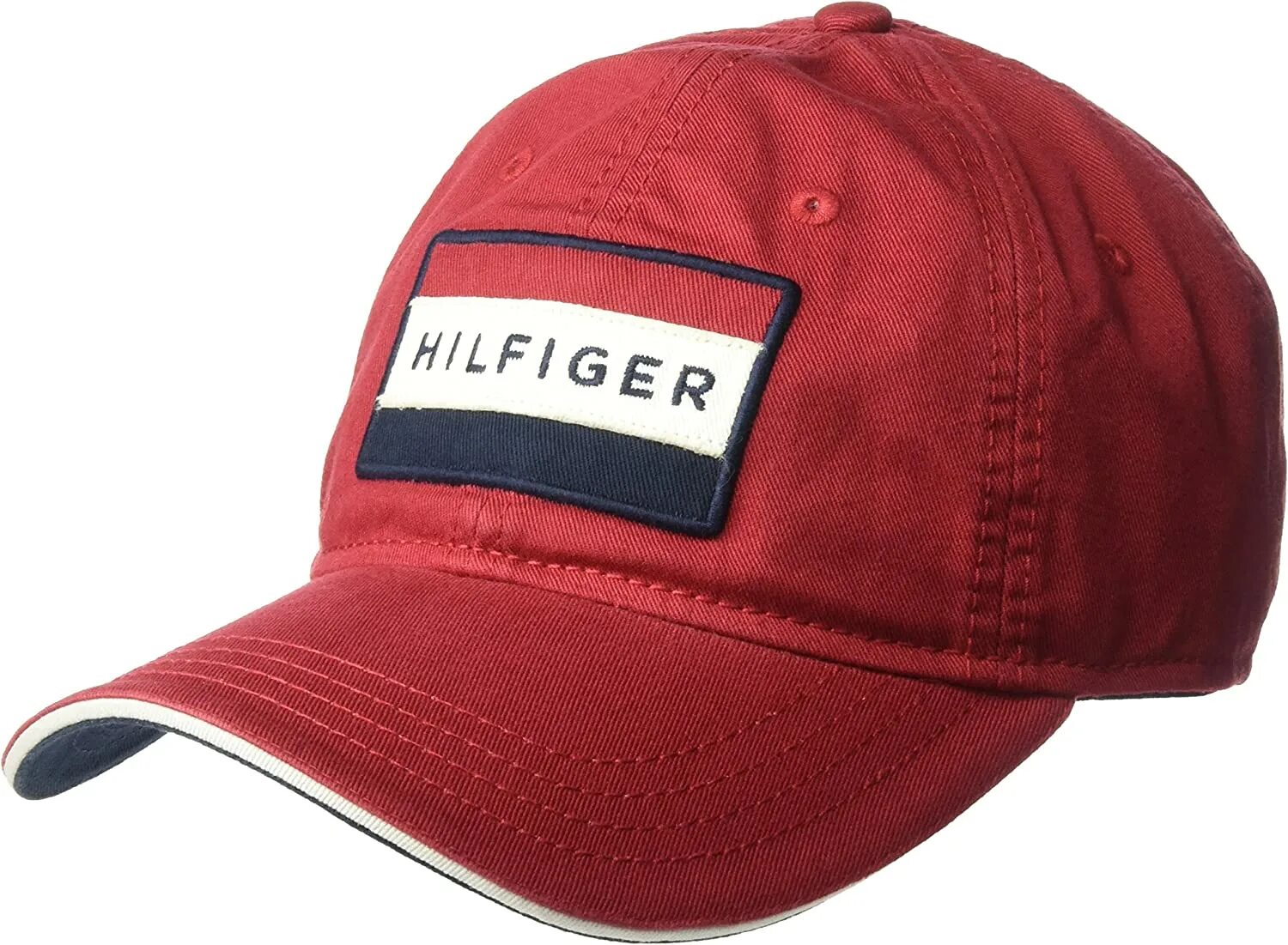 Кепка Томми Хилфигер. Бейсболка Tommy Hilfiger rtlaan226001os01. Кепка th Томми Хилфигер. Томми Хилфигер 1985 кепка зеленая. Кепка хилфигер