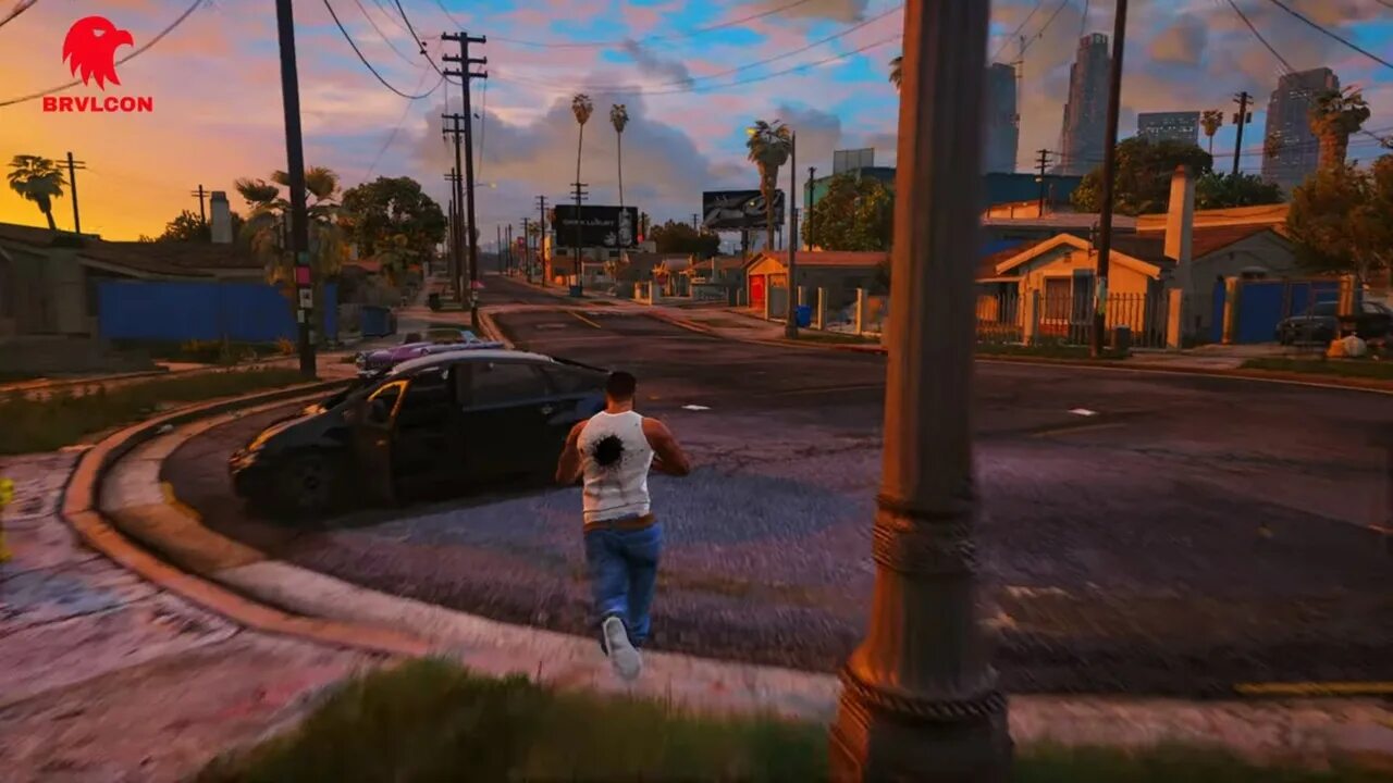 Gta definitive edition требования. San Andreas Definitive Edition. Grand Theft auto: San Andreas – the Definitive Edition. GTA Definitive Edition. ГТА Сан андреас Дефинитив эдишн.