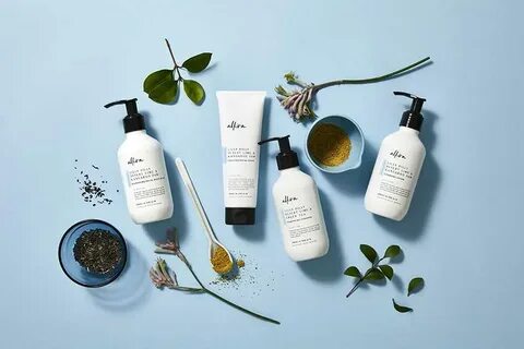 Skin care косметика