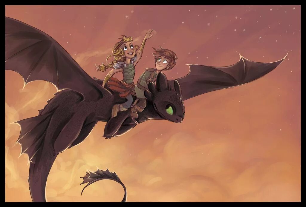 Httyd иккинг. Как приручить дракона иккинг и беззубик. Гобсакер дракон. Как приручить дракона арт. Как приручить дракона арт.