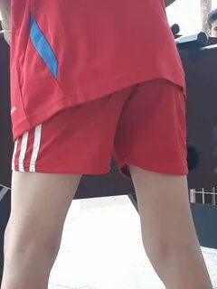 amhd364gggg1 tweet picture 