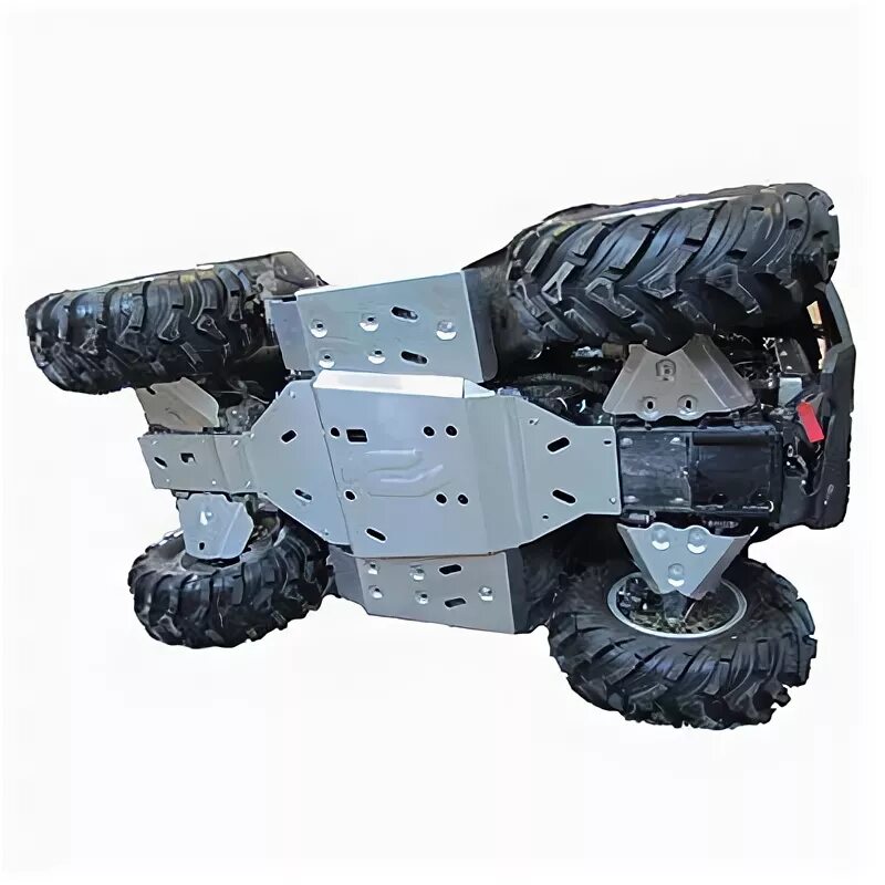Atv защита. Защита подножек стелс 500 gt. Защита cf moto x8. Передняя защита днища квадроцикла сузуки кинг квад 750. Atv защита.