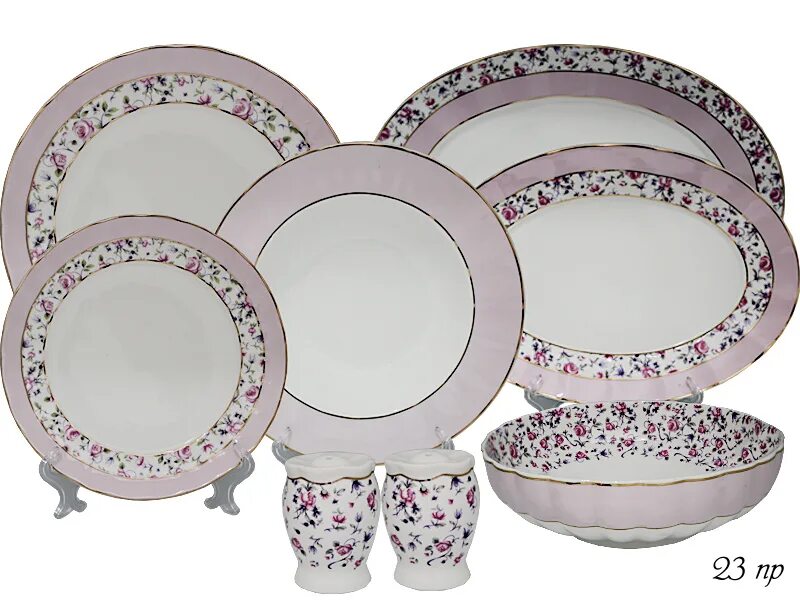 Comtesse milano столовый сервиз розовый. Comtesse milano столовый сервиз розовый. Розовая керамическая посуда. Сервиз леандер розовый фарфор. Столовый сервиз леандер розовый фарфор.