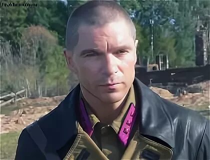 Маховиков служил. Боевые награды актера сергея маховикова. Маховиков служил. Маховиков служил. Маховиков служил.
