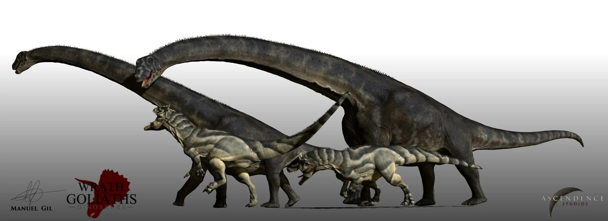 Заурофаганакс. Заурофаганакс и Аллозавр. Заурофаганакс Планета динозавров. Торвозавр против Заурофаганакс. Saurophaganax Maximus.