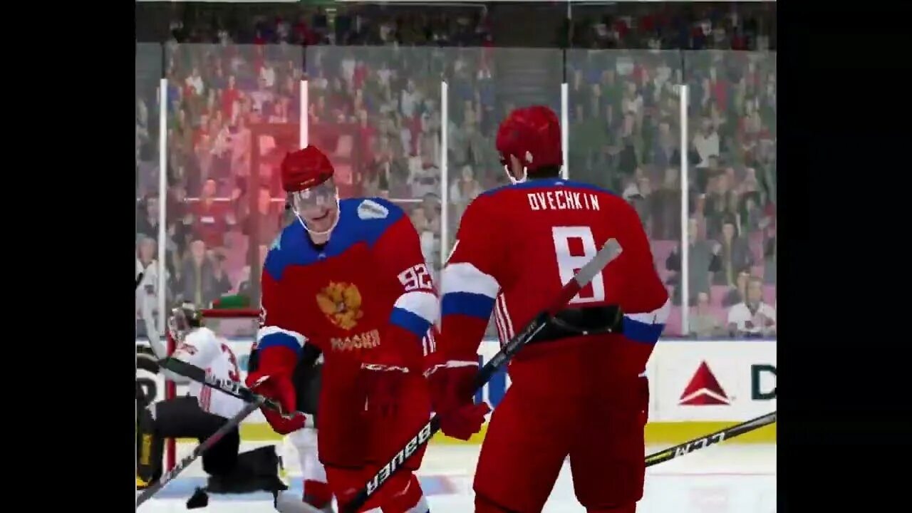 NHL 23. НХЛ 2023 ПС. НХЛ 2023 на Икс бокс. Nintendo Switch NHL 2023. Нхл 2023 2024 март