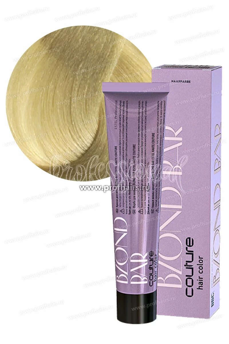 Bar couture estel. Blond bar estel haute couture. краска для волос blond bar estel haute couture пепельно-жемчужный 18 (60 мл). краска bbc/65 haute couture blond bar. estel couture blond bbc65.