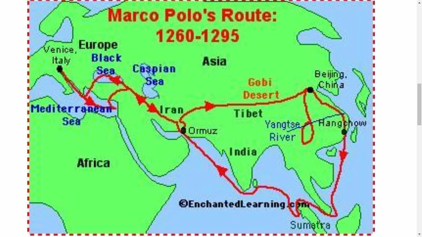 Маршрут путешествий по странам. Marco Polo Explorer. Маршрут экспедиции Марко поло. Marco Polo Silk Road. Первое путешествие Марко поло.