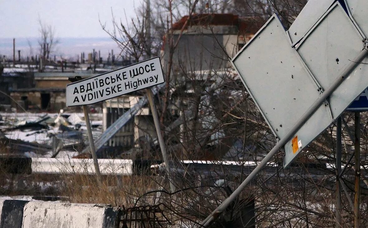 Авдеевка 2022. Авдеевка 2014. Авдеевка город. Авдеевка Донецкая область.