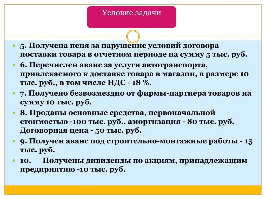 Неустойка в договоре. Несоблюдение условий договора. Неустойка при договоре поставки. Получены неустойки за нарушение условий договора. Нарушение условий аренды